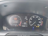 HONDA HR-V AWD SPORT 3CZRZ2H56PM723362 снимка