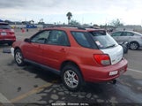 SUBARU IMPREZA WRX JF1GG29652G****** снимка
