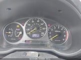 SUBARU IMPREZA WRX JF1GG29652G****** снимка
