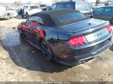 FORD MUSTANG GT PREMIUM 1FATP8FF9M5140467 снимка