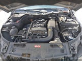 MERCEDES-BENZ C 250 LUXURY/SPORT WDDGF4HBXEG220003 снимка