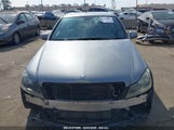 MERCEDES-BENZ C 250 LUXURY/SPORT WDDGF4HBXEG220003 снимка