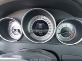 MERCEDES-BENZ C 250 LUXURY/SPORT WDDGF4HBXEG220003 photo