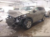 KIA SORENTO 2.4L LX 5XYPGDA36HG199989 снимка