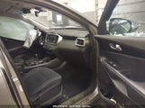 KIA SORENTO 2.4L LX 5XYPGDA36HG199989 снимка