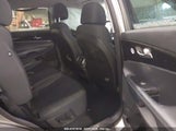 KIA SORENTO 2.4L LX 5XYPGDA36HG199989 снимка