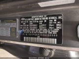 KIA SORENTO 2.4L LX 5XYPGDA36HG199989 снимка