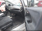 HONDA FIT SPORT JHMGE8H51BC007652 снимка