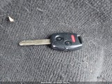 HONDA FIT SPORT JHMGE8H51BC007652 снимка