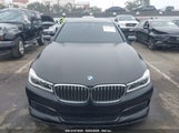 BMW ALPINA B7 XDRIVE WBA7F2C5XJG856217 снимка