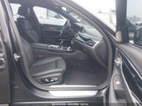 BMW ALPINA B7 XDRIVE WBA7F2C5XJG856217 снимка