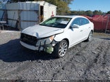 BUICK LACROSSE CXS 1G4GE5ED0BF261763 снимка