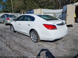 BUICK LACROSSE CXS 1G4GE5ED0BF261763 снимка