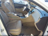 BUICK LACROSSE CXS 1G4GE5ED0BF261763 снимка