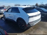 HYUNDAI IONIQ 5 SEL KM8KN4AEXNU066952 photo