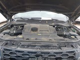 LAND ROVER RANGE ROVER SPORT HSE MHEV SALWR2SU7LA878432 снимка