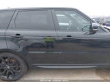 LAND ROVER RANGE ROVER SPORT HSE MHEV SALWR2SU7LA878432 fotografie
