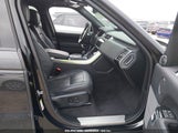 LAND ROVER RANGE ROVER SPORT HSE MHEV SALWR2SU7LA878432 снимка