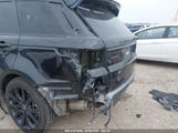 LAND ROVER RANGE ROVER SPORT HSE MHEV SALWR2SU7LA878432 photo