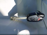 HONDA CIVIC LX 19XFA1F5XAE075622 photo