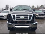 FORD F-150 60TH ANNIVERSARY/FX4/KING RANCH/LARIAT/LIMITED/XLT 1FTPW145X8FB29929 снимка