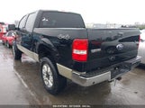 FORD F-150 60TH ANNIVERSARY/FX4/KING RANCH/LARIAT/LIMITED/XLT 1FTPW145X8FB29929 fotografie