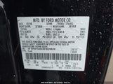 FORD F-150 60TH ANNIVERSARY/FX4/KING RANCH/LARIAT/LIMITED/XLT 1FTPW145X8FB29929 снимка