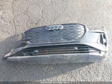 AUDI Q4 E-TRON PRESTIGE 50 QUATTRO WA1M2BFZXPP045276 photo