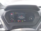 AUDI Q4 E-TRON PRESTIGE 50 QUATTRO WA1M2BFZXPP045276 photo