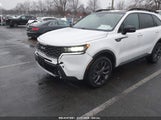 KIA SORENTO X-LINE EX 5XYRHDLF8NG127992 photo