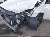 NISSAN SENTRA SV XTRONIC CVT 3N1AB8CV0NY321394 снимка