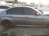 BMW 328I WBAPH5G5XANM35082 снимка