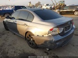 BMW 328I WBAPH5G5XANM35082 снимка