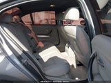 BMW 328I WBAPH5G5XANM35082 снимка