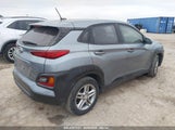 HYUNDAI KONA SE KM8K12AA2KU200944 снимка
