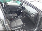 HYUNDAI KONA SE KM8K12AA2KU200944 снимка