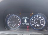 HYUNDAI KONA SE KM8K12AA2KU200944 снимка