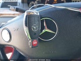 MERCEDES-BENZ S 550 WDDNG71X27A099064 photo