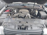GMC YUKON SLT 1GKS2CE03CR324366 photo