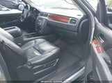 GMC YUKON SLT 1GKS2CE03CR324366 fotografie