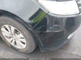 HONDA ODYSSEY SE 5FNRL5H31HB020524 снимка