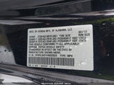 HONDA ODYSSEY SE 5FNRL5H31HB020524 снимка