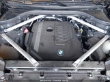 BMW X7 XDRIVE40I 5UXCW2C09M9E94039 снимка