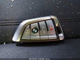 BMW X7 XDRIVE40I 5UXCW2C09M9E94039 снимка