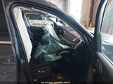 BMW X7 XDRIVE40I 5UXCW2C09M9E94039 снимка