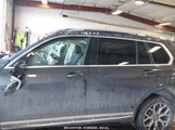 BMW X7 XDRIVE40I 5UXCW2C09M9E94039 снимка