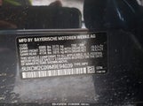 BMW X7 XDRIVE40I 5UXCW2C09M9E94039 снимка