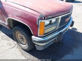 GMC GMT-400 K1500 1GTDK14K4JZ****** снимка