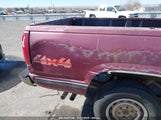 GMC GMT-400 K1500 1GTDK14K4JZ****** снимка