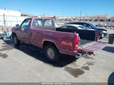 GMC GMT-400 K1500 1GTDK14K4JZ****** снимка